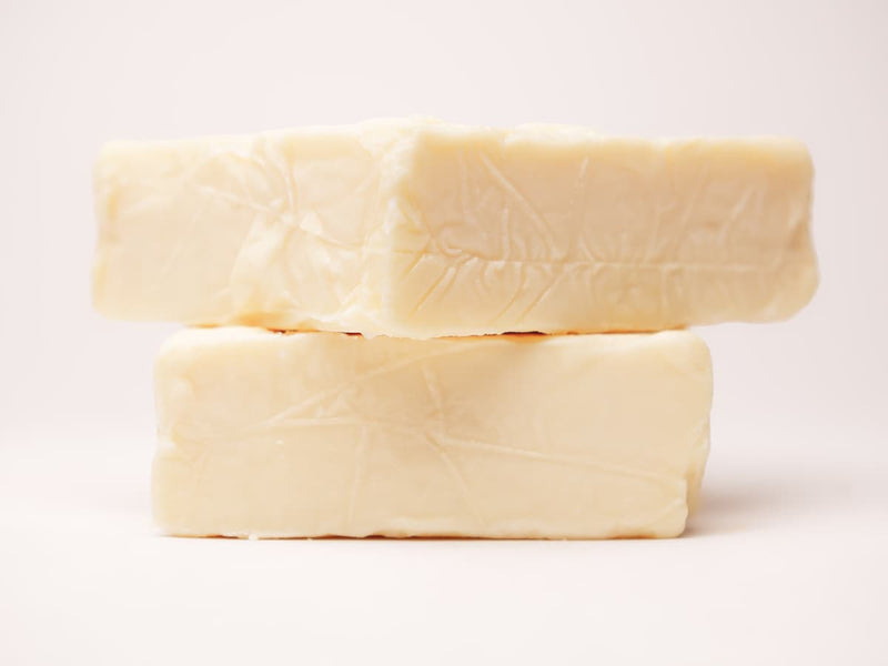 Caerphilly: A Welsh Delight