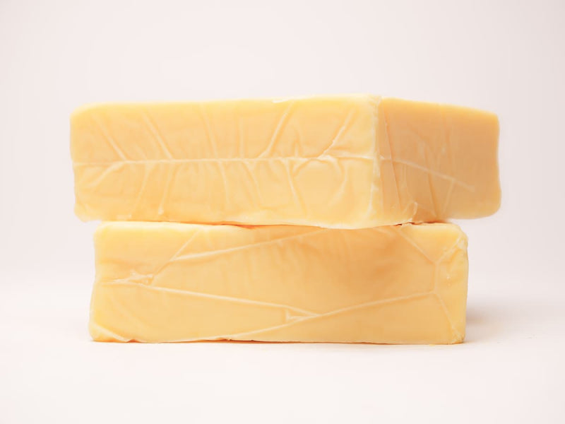 Gouda
