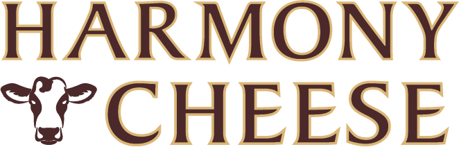 Harmony Cheese
