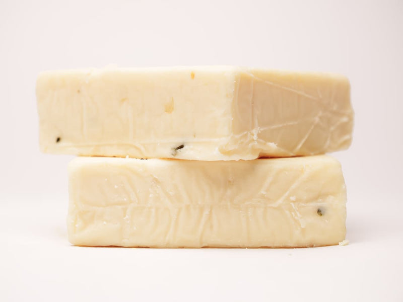 Onion & Chive Monterey Jack