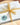 Gift Boxes