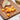 Cheshire Cheese:  Rich, crumbly, and full of old-school cheese charm